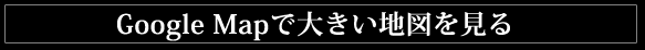 GoogleMapで大きい地図を見る